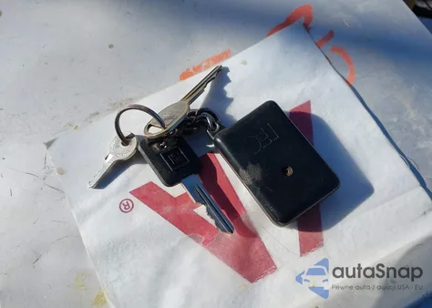 1992 GMC Rally Wagon / Van G2500 из США, поврежденный, VIN 2GDEG25K7N4522735